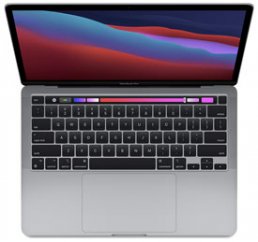 Réparation MacBook Pro M1 M2 13" 2020 - 2022