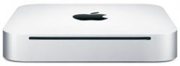 Réparation Mac Mini 2010 - 2011