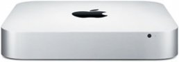 Réparation Mac Mini 2012 - 2014