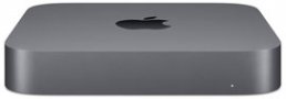 Réparation Mac Mini 2018