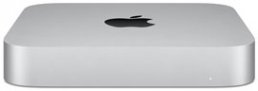 Réparation Mac Mini M1 2020