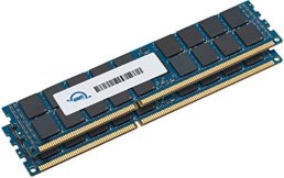 Réparation Upgrade mémoire RAM 32GB Mac Pro 2019