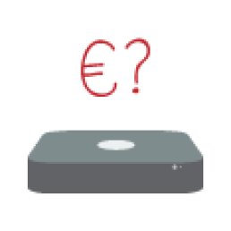 Réparation Diagnostic Mac Mini 2018