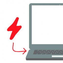 Réparation Connecteur de charge MacBook Air 11" 2010 - 2017